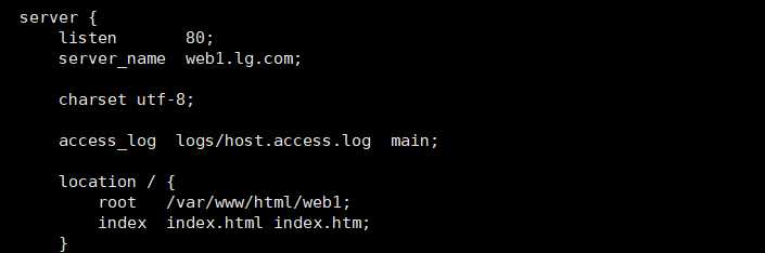 image-20191111194301787
