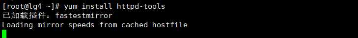 image-20191111200626517