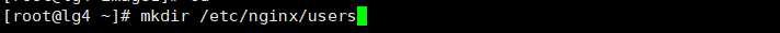 image-20191111200708866
