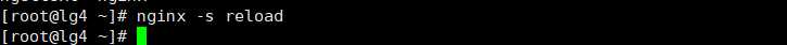 image-20191111200940306