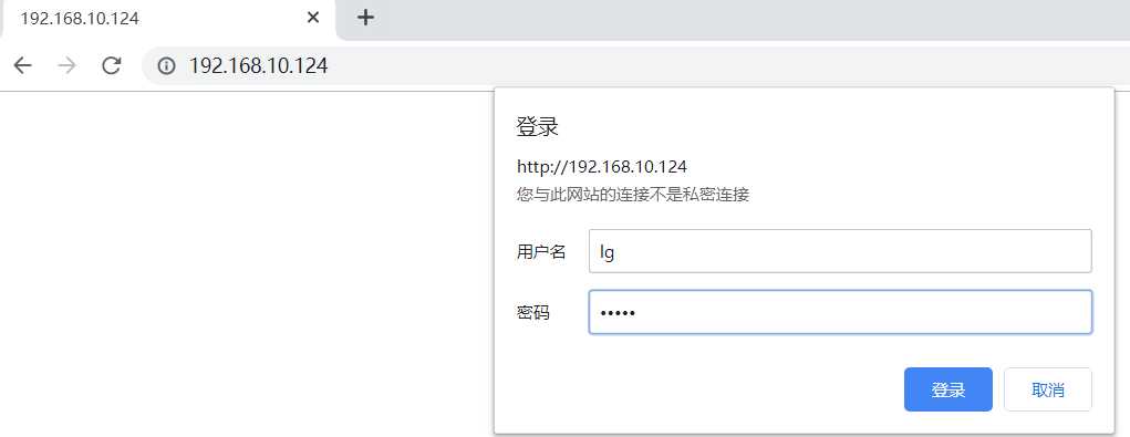 image-20191111200907556
