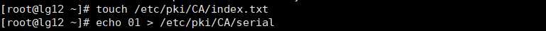 image-20191111205656794