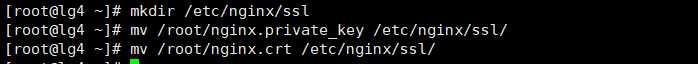 image-20191111210441065