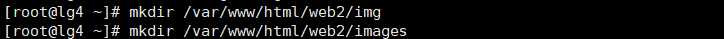 image-20191111214324850