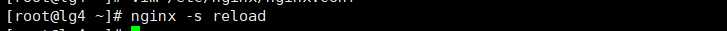 image-20191111220755989