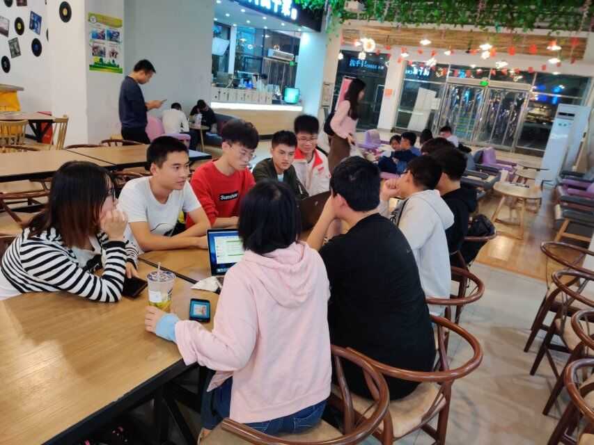 技术分享图片
