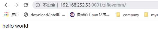 file