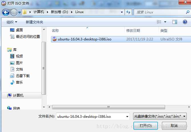 技术分享图片