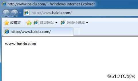 Cisco ASA 之 Easy 虚拟专用网
