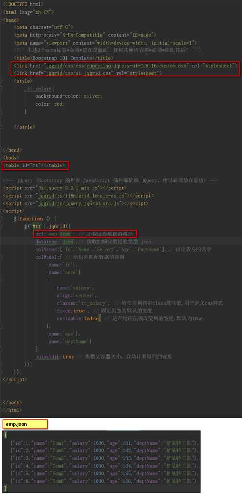 技术分享图片