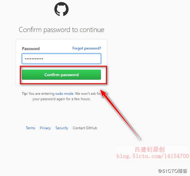 分布式版本控制系统——Git详解