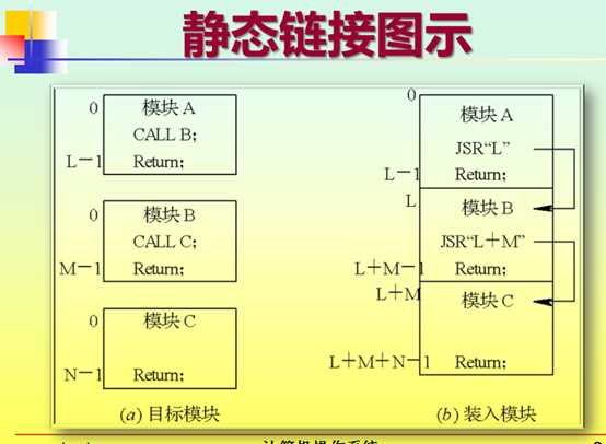 image_thumb1