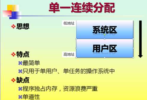 image_thumb4
