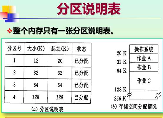 image_thumb5