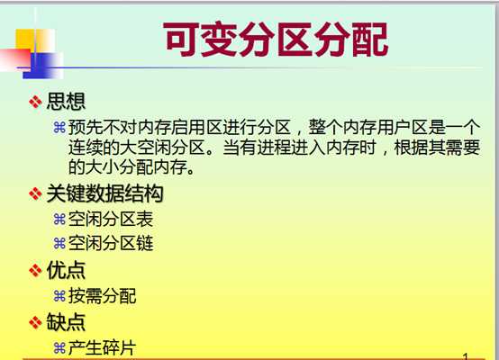 image_thumb8