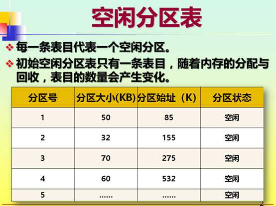 image_thumb9