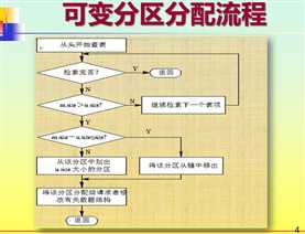 image_thumb10