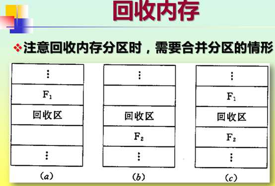 image_thumb11