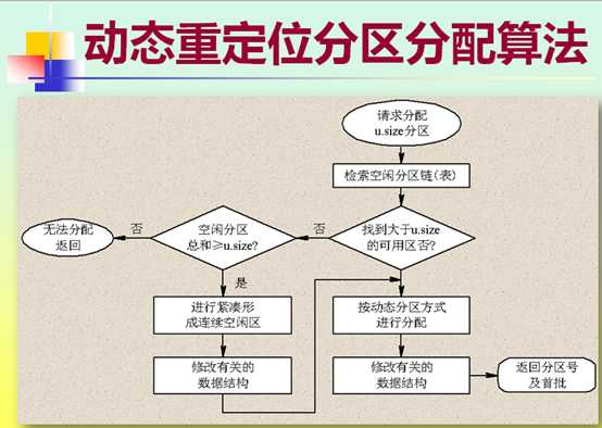 image_thumb13