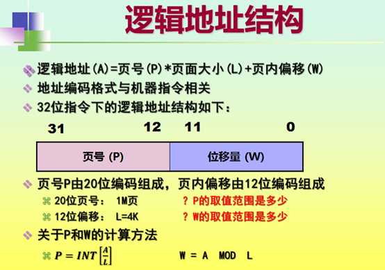 image_thumb15