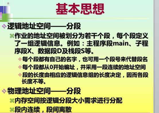 image_thumb18