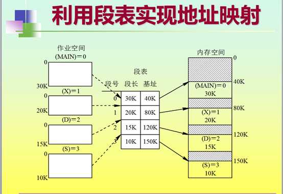 image_thumb20