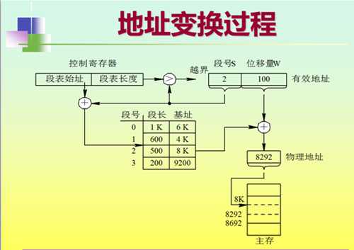 image_thumb34