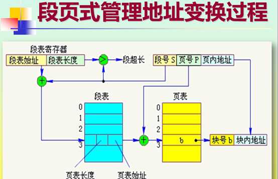 image_thumb22