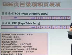 image_thumb38