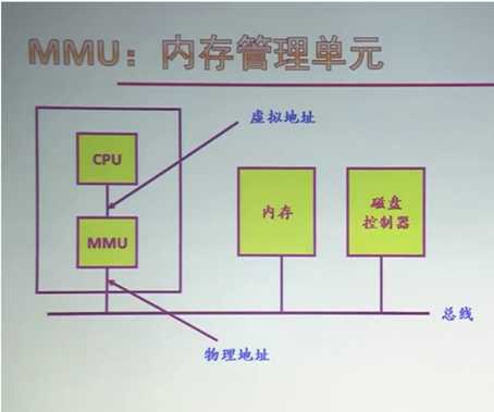 image_thumb39