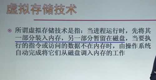 image_thumb44