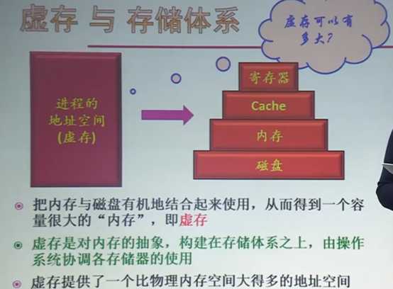 image_thumb45
