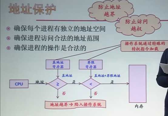 image_thumb50