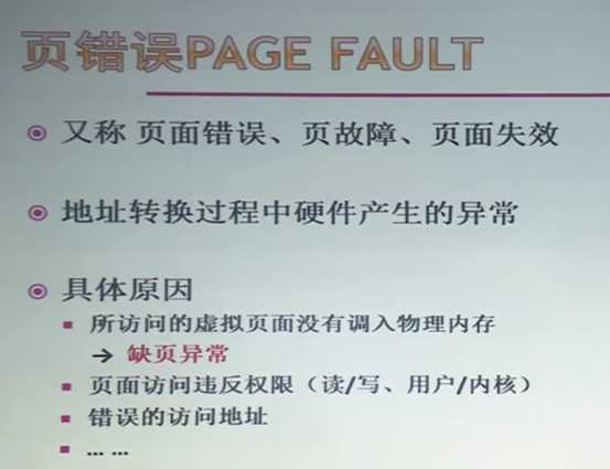 image_thumb51