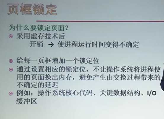 image_thumb54