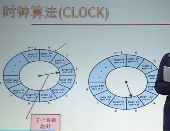 image_thumb57