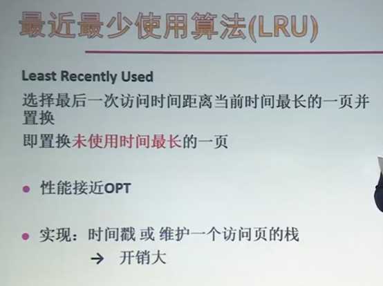 image_thumb58