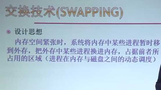 image_thumb59