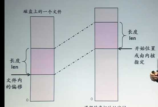 image_thumb63