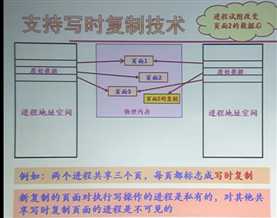image_thumb64