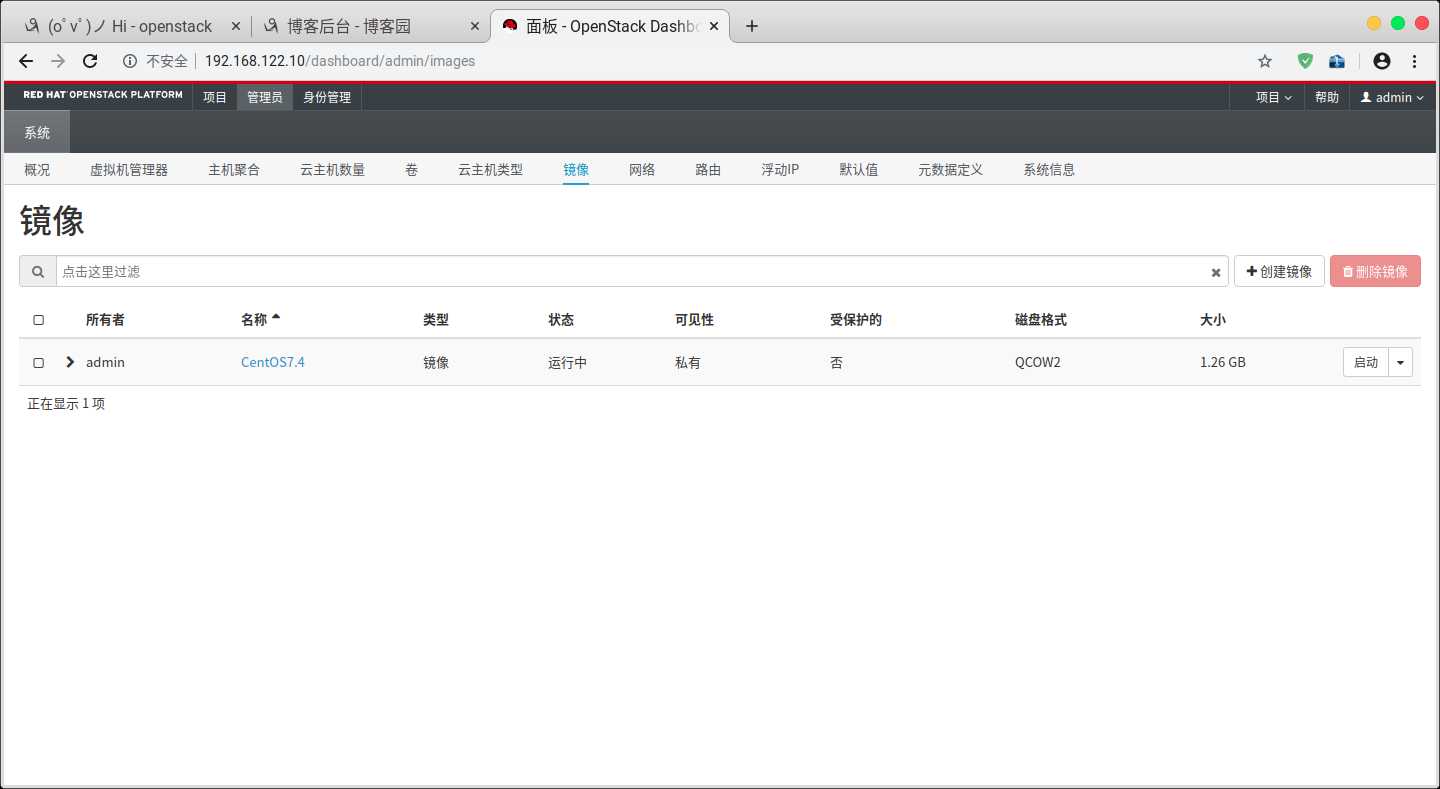 技术分享图片