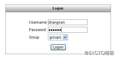 远程访问虚拟专用网---SSL 虚拟专用网