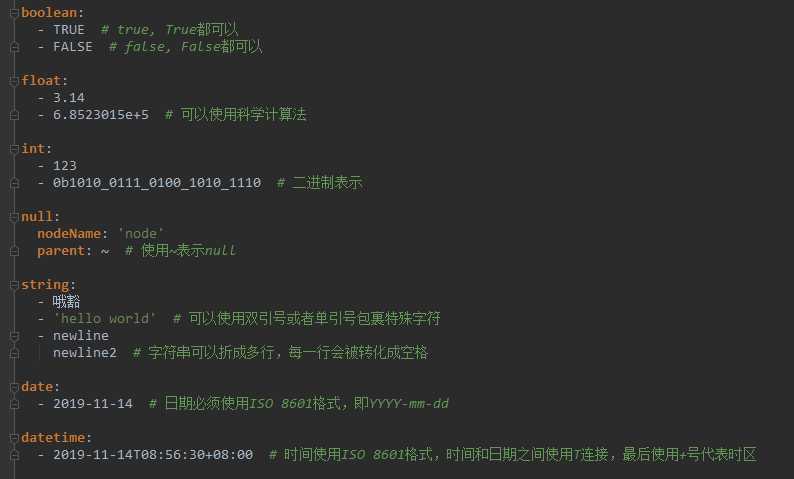 技术分享图片