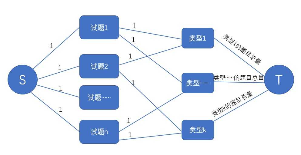 胜千言