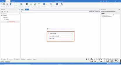 2.1 UiPath条件判断活动If的介绍和使用