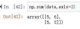 clip_image024[1]