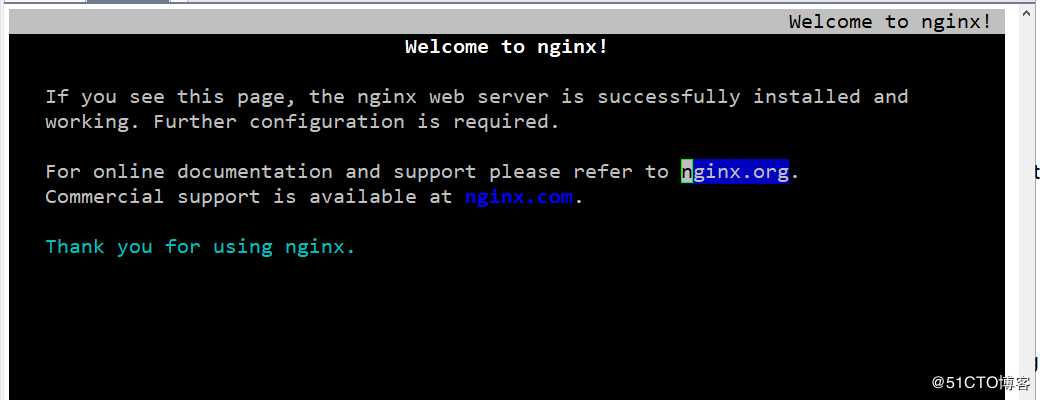 Apache和LNMP架构做动静分离