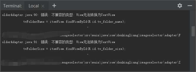 技术分享图片