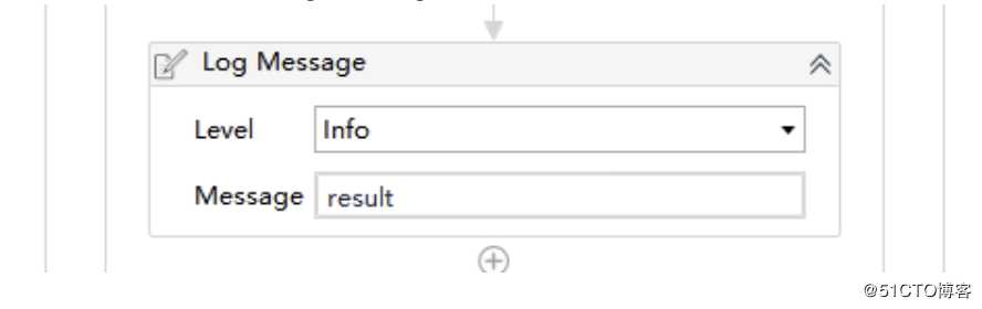 3.13 UiPath存在图像Image Exists的介绍和使用