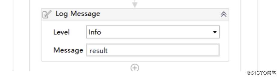 3.11 UiPath存在文本Text Exists的介绍和使用